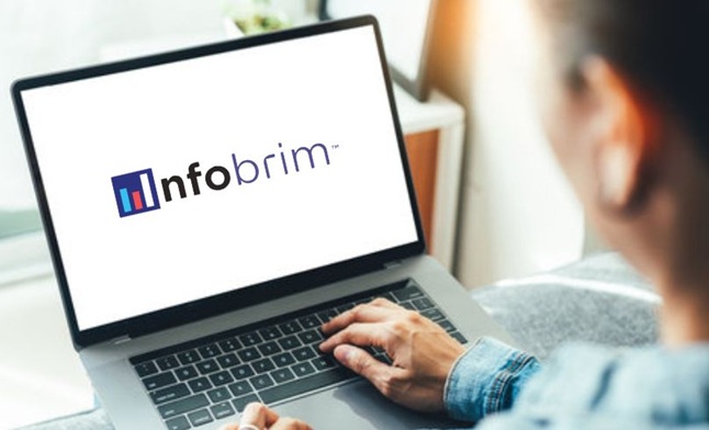 Saudi based AI startup Infobrim raises $3.5 million