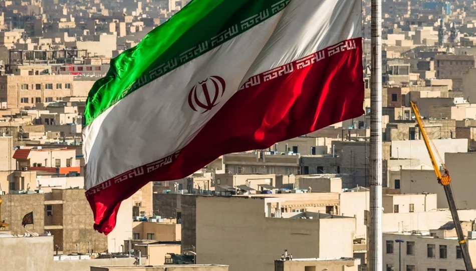 Iranians move to crypto self custody in time of war
