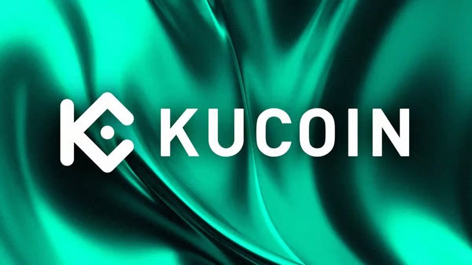 VARA Dubai orders Kucoin to cease illegal crypto services in UAE