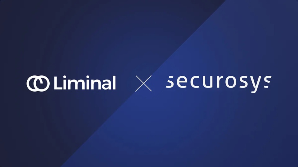 UAE regulated Liminal Custody launches HSM Vaults with Securosys