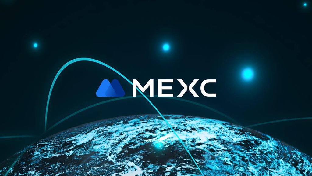 VARA Dubai alerts consumers against using MEXC