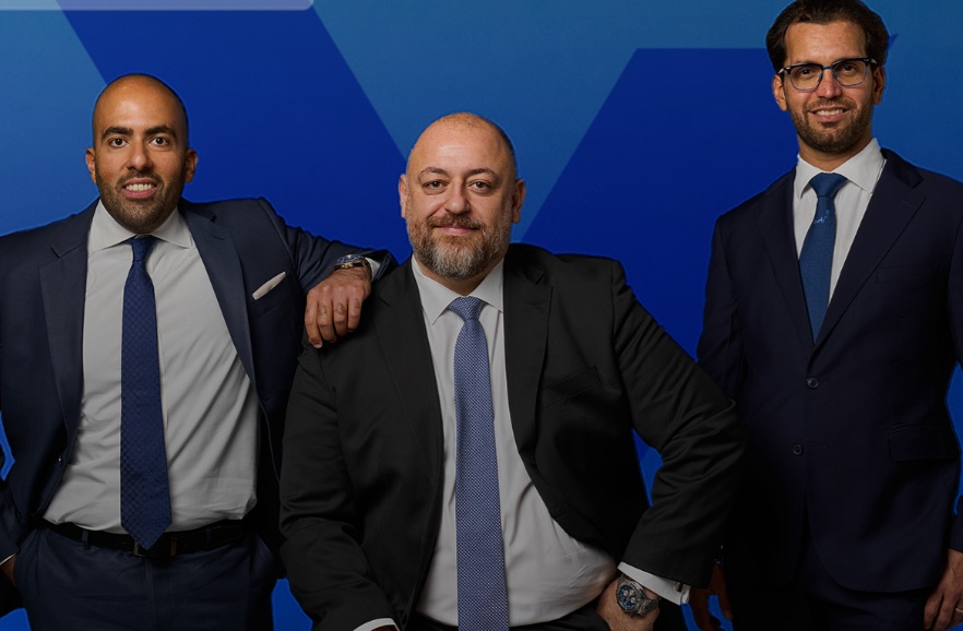 Phoenix Venture Partners closes third fund for tech investment in MENA