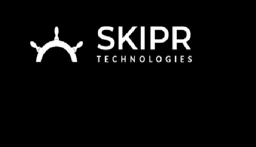 UAE Hub71 AI startup Skipr receives $2 million investment