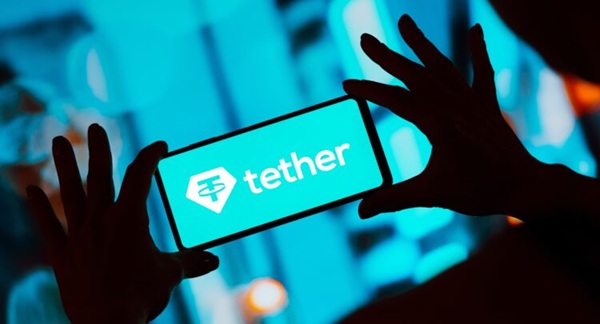 Tether seeks Blockchain Expansion Manager in UAE for growth initiatives