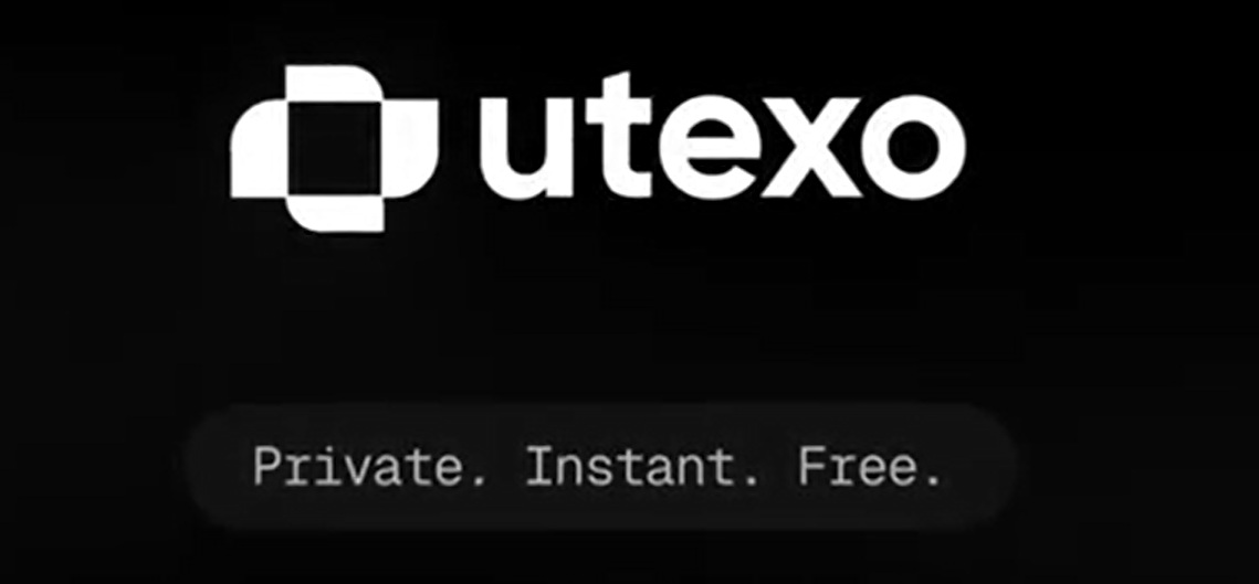 UAE Utexo raises $7.5 million from Tether to settle USDT on Bitcoin network