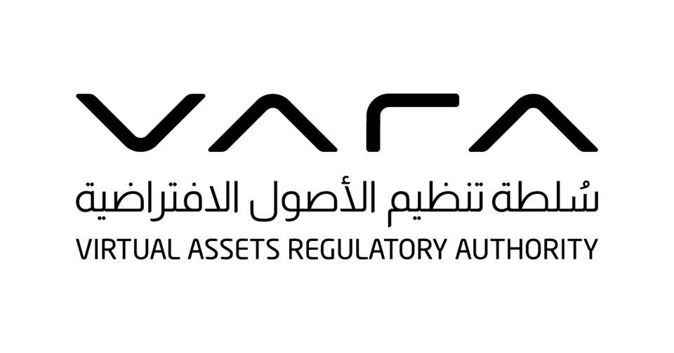 Dubai VARA allows crypto derivatives trading in UAE