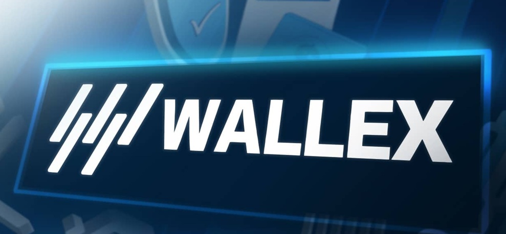 Circle and Tether freeze Iranian crypto exchange wallet