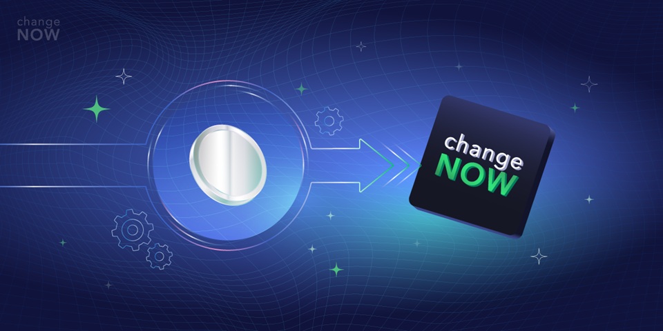 ChangeNow non custodial crypto exchange opens headquarters in UAE