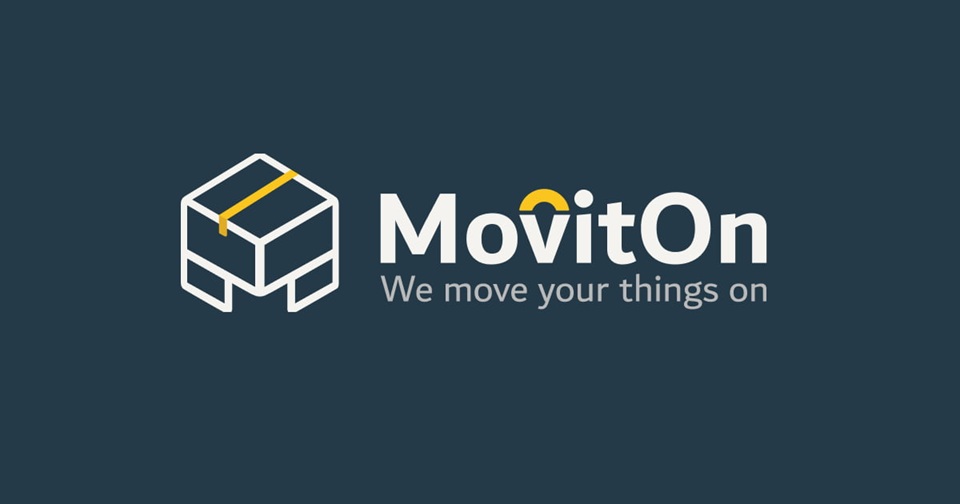 Blockchain logistics startup MovitOn expanding to MENA