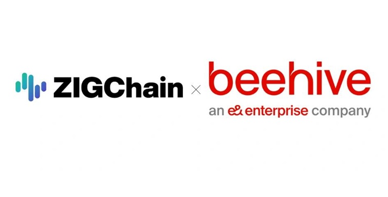 UAE Beehive and ZigChain to tokenize private credit for SMEs