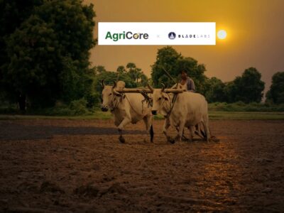 Agricore and Qatar based Blade labs launch sharia compliant livestock investment portfolio