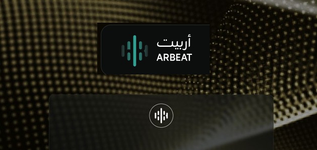 UAE crypto exchange Arbeat receives in principle approval in UAE