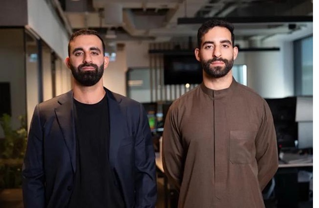 ARP Digital receives preliminary license from VARA Dubai