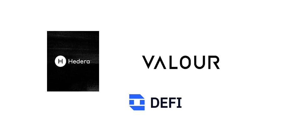 Valour Hedera ETP secures $11 million investment originating from Abu Dhabi Insight Symposium