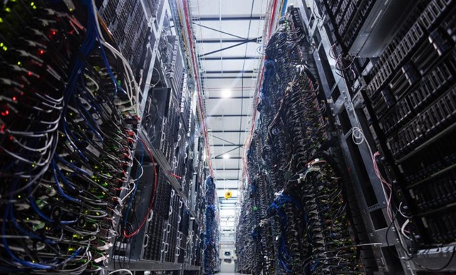 UAE Ento Capital advances digital energy infrastructure with Entocore Fund