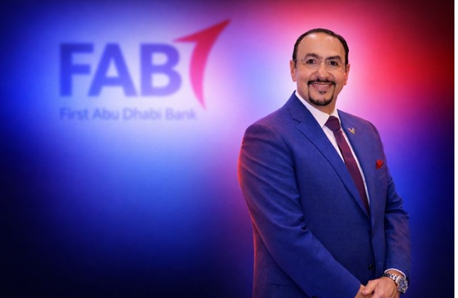 UAE FAB bank pushes forward in trade and treasury tokenization with new appointment