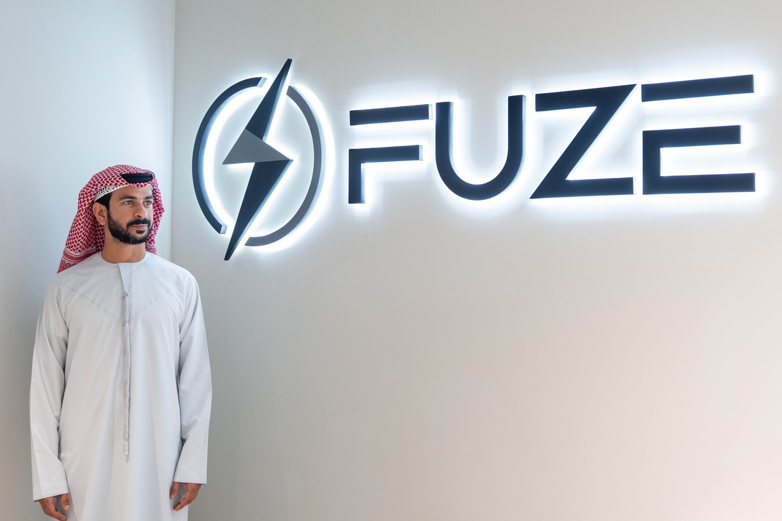 Fuze strengthens regulatory compliance with new appointment