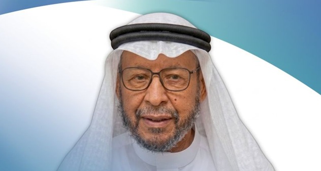 Saudi property tokenization proptech Jozo raises $2.21 million