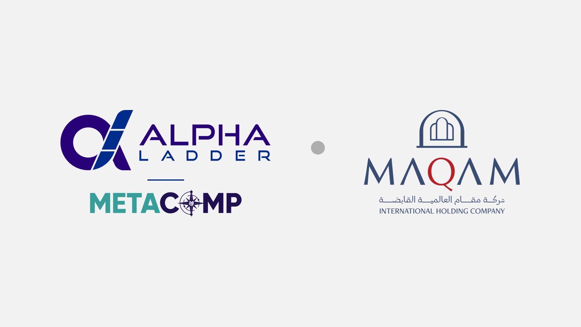 UAE Maqam International and Alpha Ladder to jointly built RWA tokenization in MENA