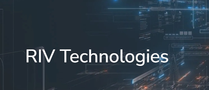 RIV Technologies receives virtual asset license from Dubai's VARA