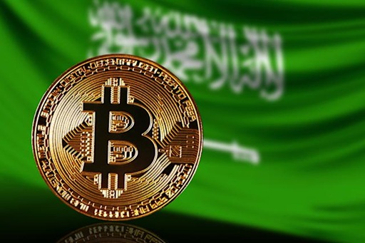 IMARC Group research expects Saudi crypto market to reach $47.8 billion in 2034