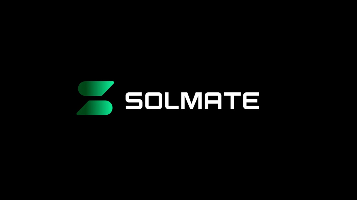 UAE Solmate, the Solana treasury company well positioned in terms of liquidity and capital
