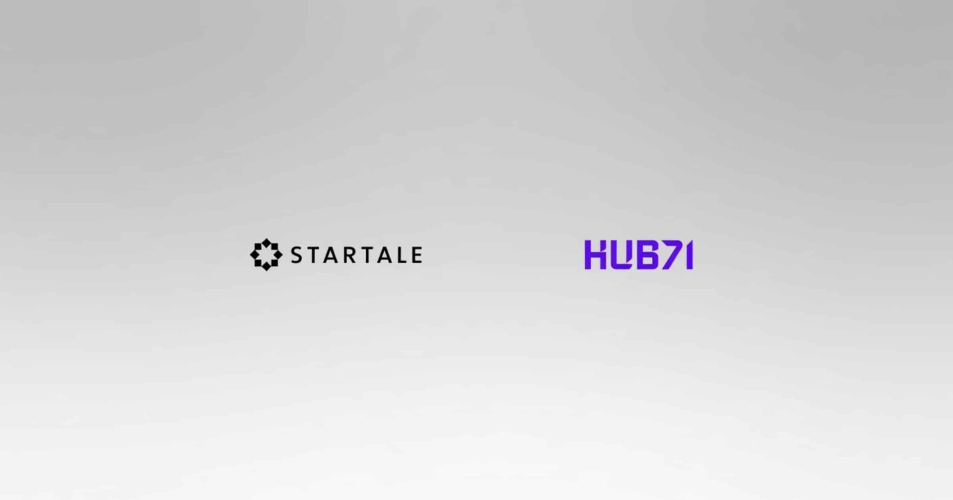 Startale Group L2 Ethereum blockchain establishes presence in Abu Dhabi