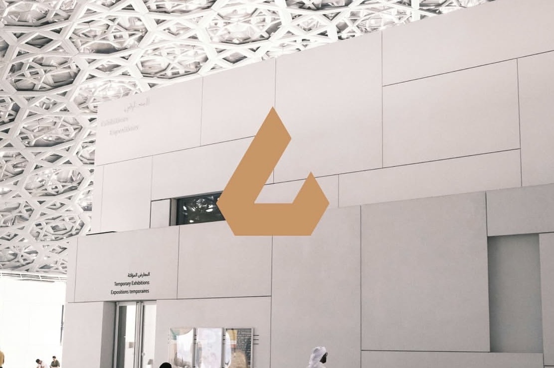 UAE Legaline launches AI native LegalTech platform