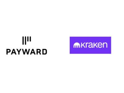 Kraken back again in UAE through VARA Dubai in principle license approval