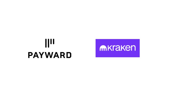 Kraken back again in UAE through VARA Dubai in principle license approval