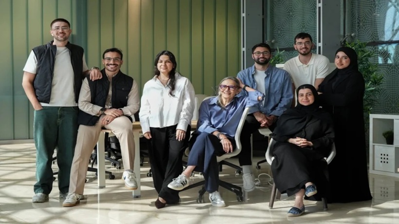 Qatar Science Technology Park launches $30 million deep tech fund