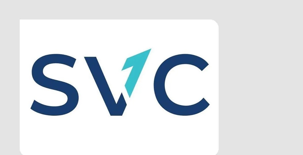 Deep Tech accounts for 40 percent of VC investments