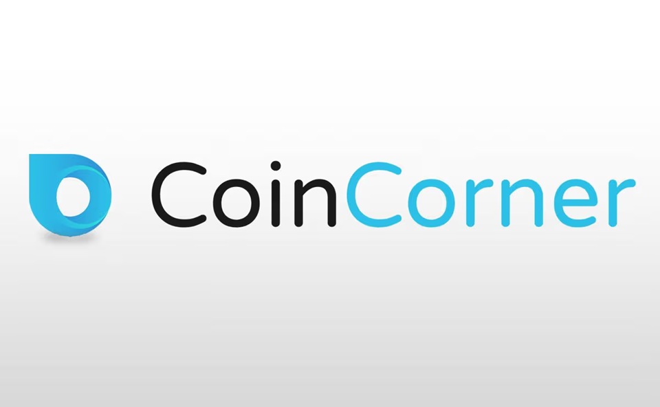 UK CoinCorner receives crypto brokerage license from VARA Dubai