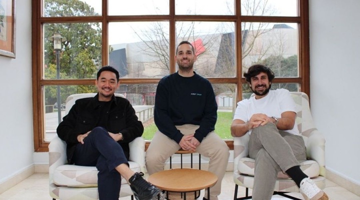 Abu Dhabi AI proptech, eVoost raises $2.2 million