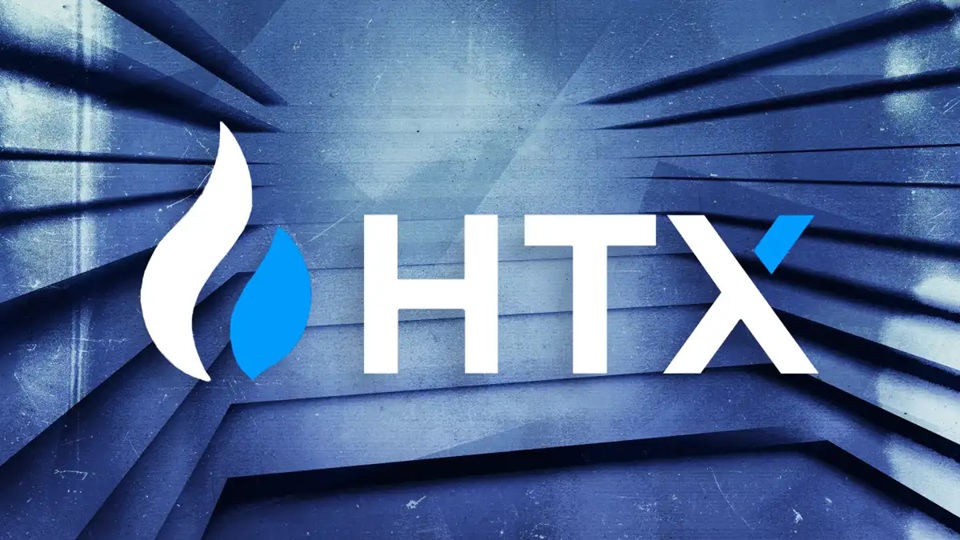 HTX crypto exchange sanctioned by UK for dealings with Russia