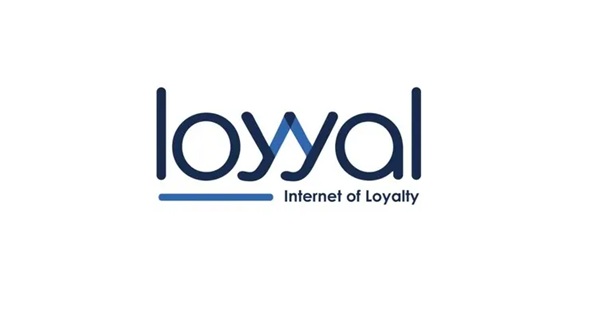 An AI and Blockchain gift card is out globally with Loyyal