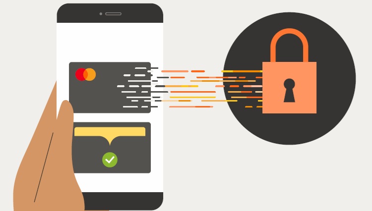 Tokenization transactions in MENA surge by 344.9 percent