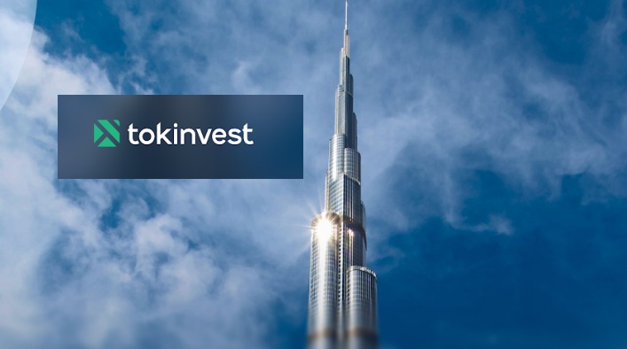 Tokinvest tokenizes UK property through product offering in UAE
