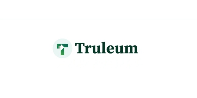 Truleum tokenized Fund officially launches out of DIFC