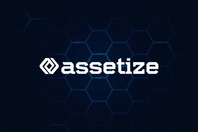 Cavenwell Group launches institutional tokenization platform Assetize out of UAE