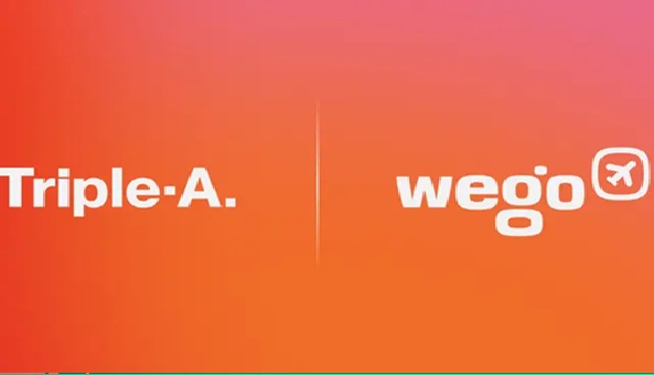 MENA travel app WEGO to offer stablecoin payments with Triple-A