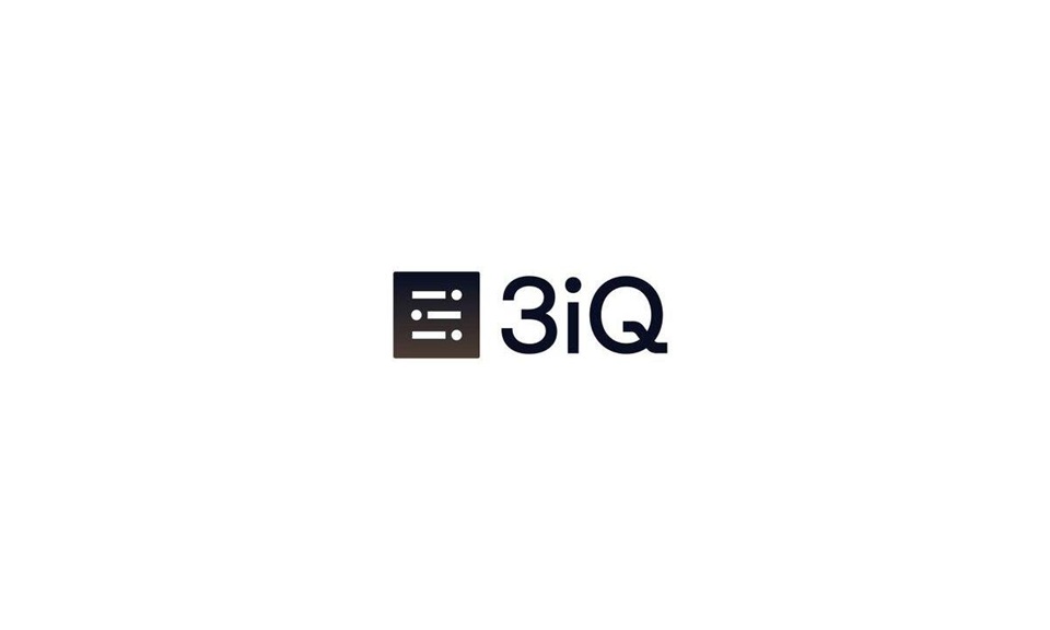 UAE Further Asset Management and 3iQ Corp launch new BTC share class of Digital Fund