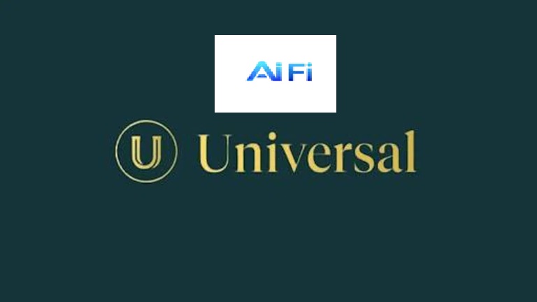 UAE regulated USD stablecoin USDU now on AI Financial