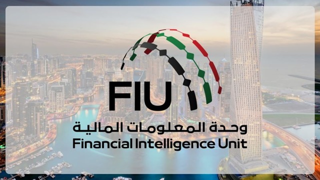 UAE Financial Intelligence Unit appoints Director for Virtual Assets