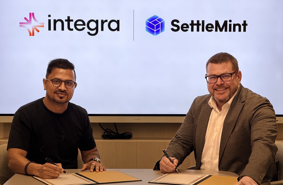 Integra and SettleMint to expand AI Blockchain Real Estate Tokenization to the UAE and USA