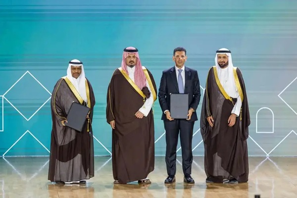 Wego to digitize Umrah travel experience in Saudi Arabia