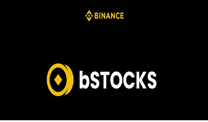 Binance launches tokenized securities trading pairs out of ADGM UAE