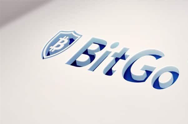 Bitgo MENA adds electronic crypto trading service in UAE
