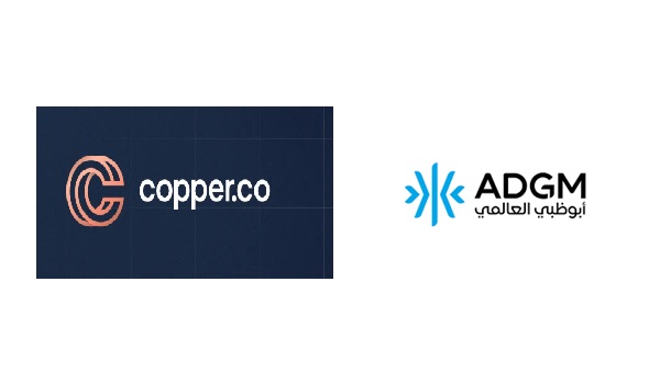 Copper Securities in UAE receives in principle license approval from ADGM