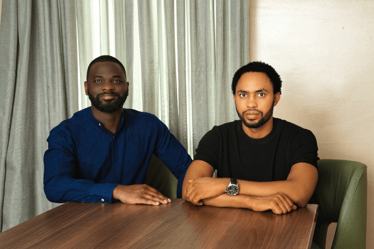 Daya raises $2.4 million as stablecoin payments in Middle East and Africa gain momentum